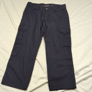 5.11 Stryke® Women's EMS Pant